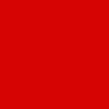 swatch-image