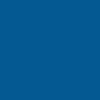 swatch-image