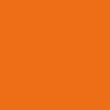 swatch-image