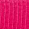 swatch-image