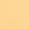 swatch-image