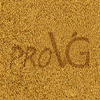 swatch-image