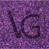swatch-image