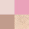 swatch-image
