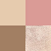 swatch-image