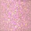 swatch-image