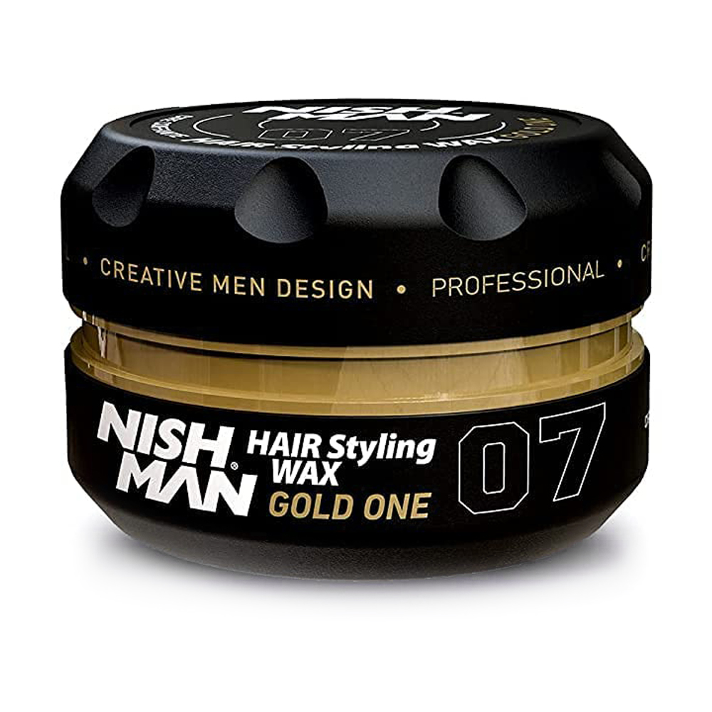YA−MAN HC-20N1 GOLD YA-MAN Lift Dryer Gold HC-20N1 Esthetic Dryer Warm Lift Head and