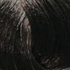 swatch-image