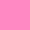 swatch-image