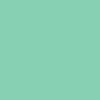 swatch-image