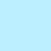 swatch-image