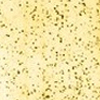 swatch-image