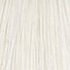 swatch-image