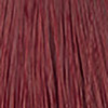 swatch-image