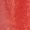swatch-image