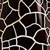 swatch-image