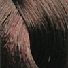 swatch-image
