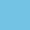 swatch-image