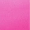 swatch-image