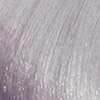 swatch-image
