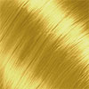 swatch-image