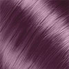 swatch-image
