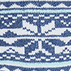 swatch-image