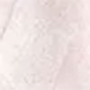 swatch-image