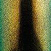 swatch-image