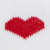 swatch-image