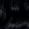 swatch-image