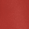 swatch-image