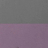 swatch-image