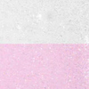 swatch-image