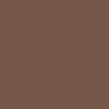 swatch-image
