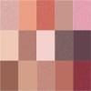 swatch-image