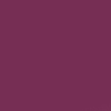 swatch-image