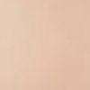 swatch-image