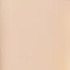 swatch-image