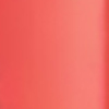 swatch-image
