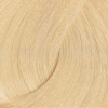 swatch-image