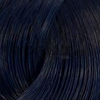 swatch-image