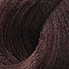 swatch-image