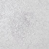 swatch-image