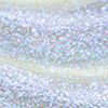 swatch-image