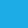 swatch-image