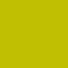 swatch-image