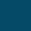 swatch-image