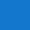 swatch-image