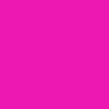 swatch-image